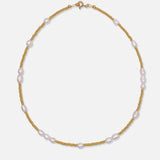 SELENA necklace