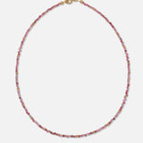 KIANA necklace
