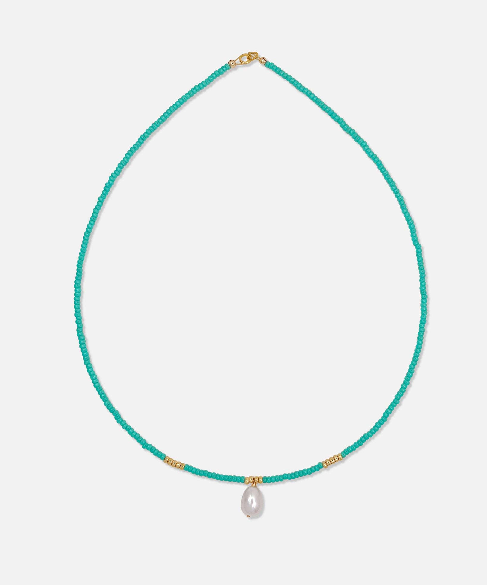 SKYLER necklace