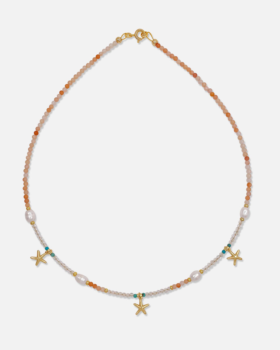 BELAIA necklace