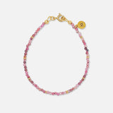 GISELLE bracelet