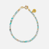 EVELYN bracelet