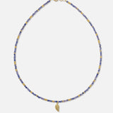 OCEANA necklace