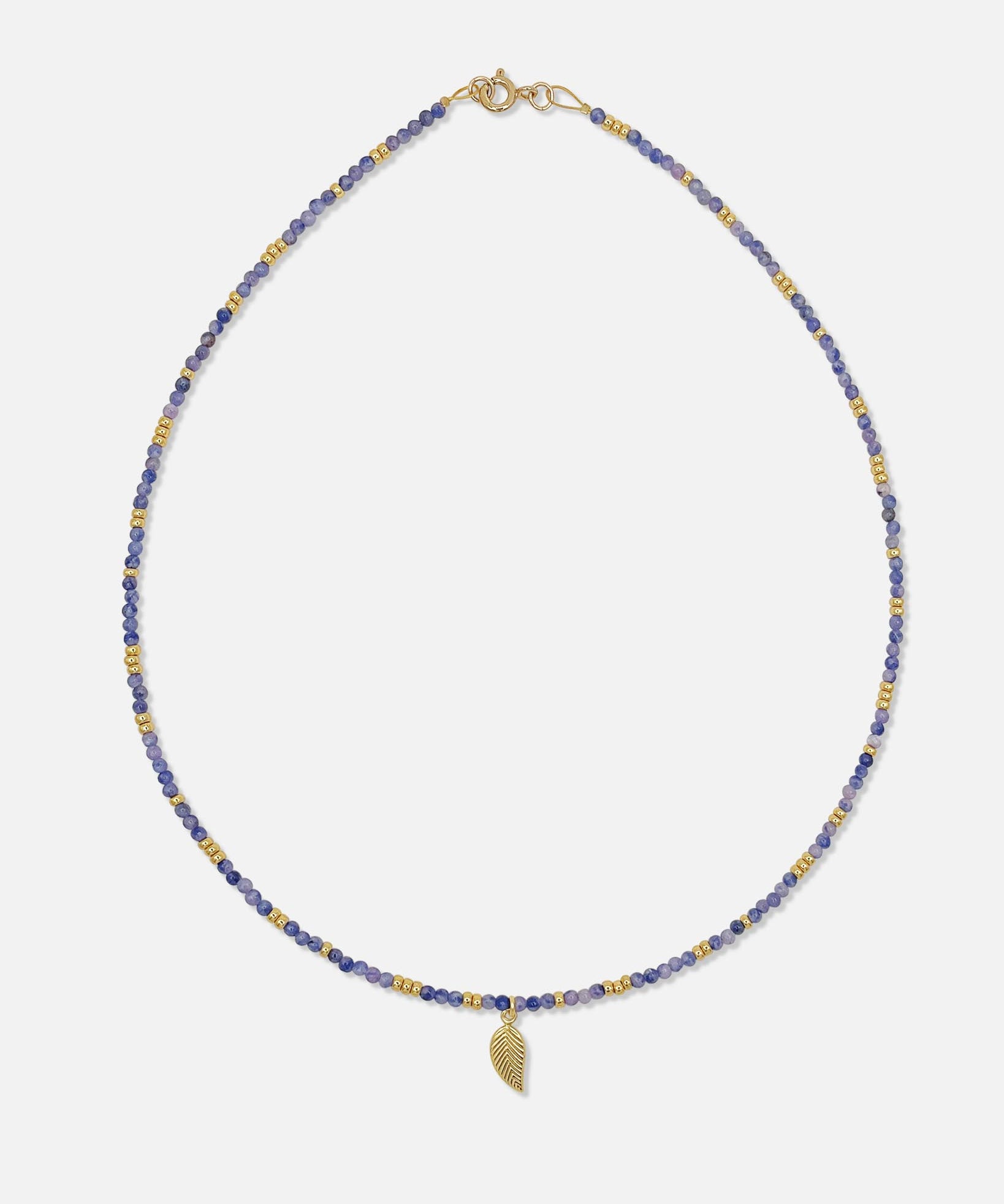 OCEANA necklace