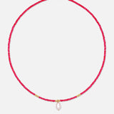 SKYLER necklace