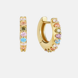 LEORA hoops