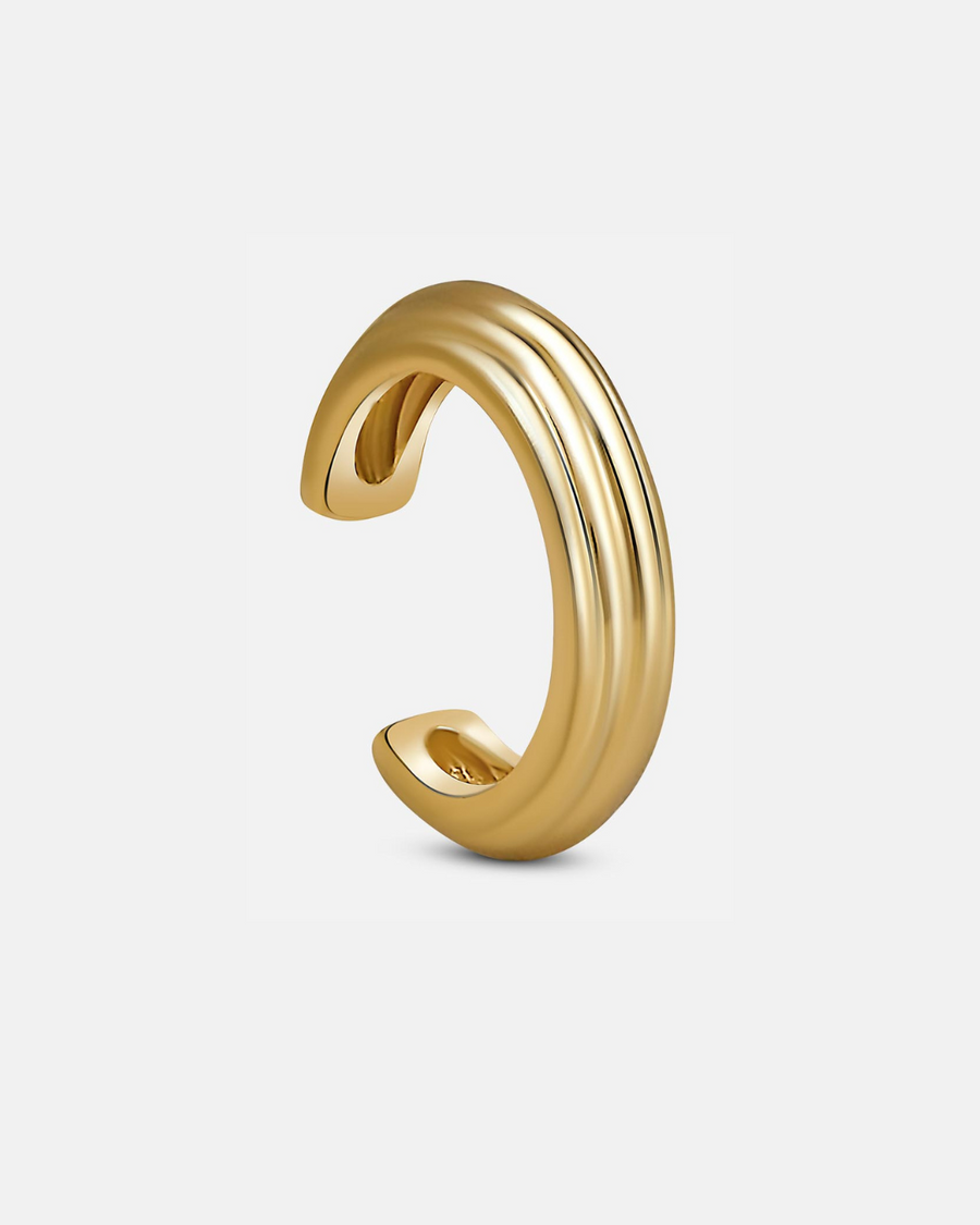 NYSA cuff
