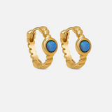 ARDEN hoops