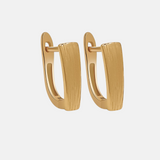 MIRELA hoops