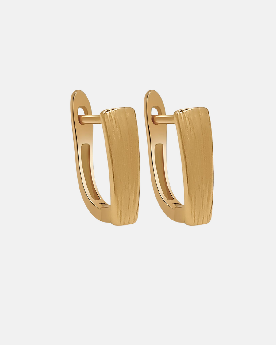 MIRELA hoops
