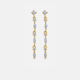 MIRA chain studs