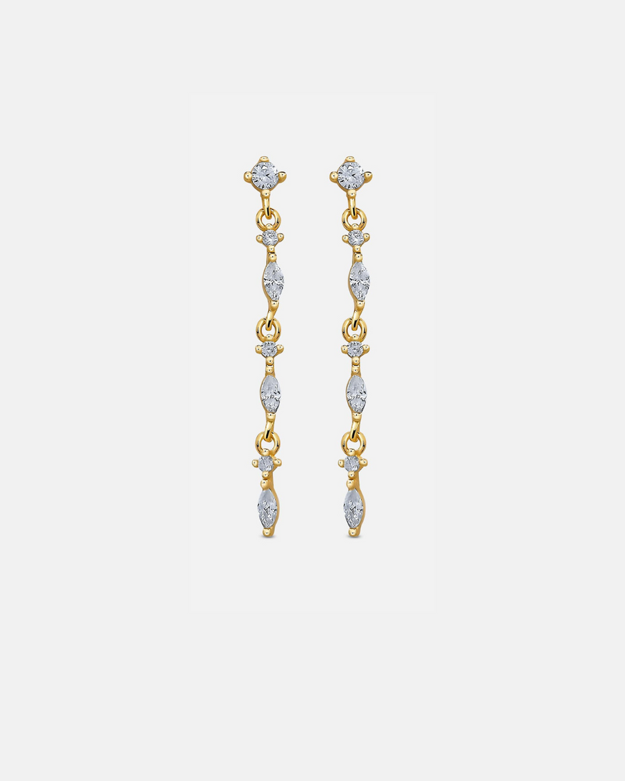 MIRA chain studs