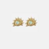 VINA studs