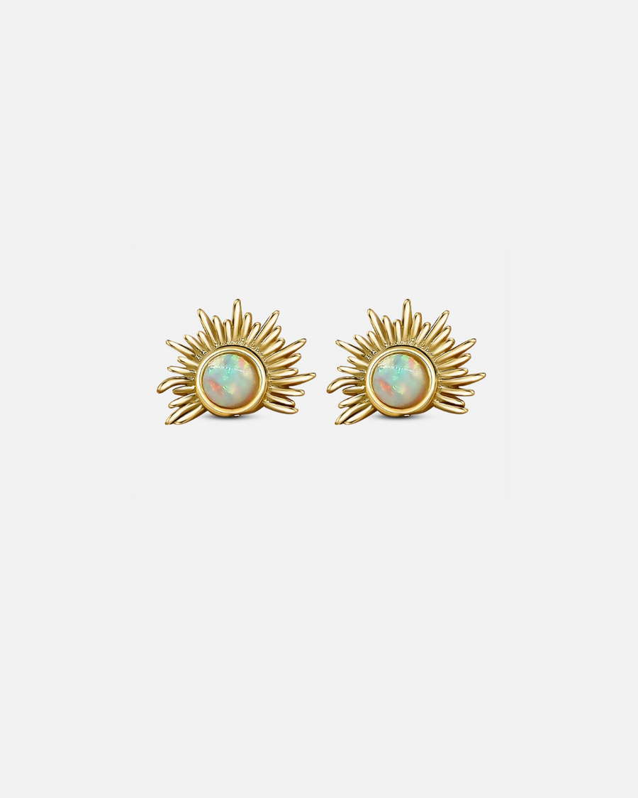 VINA studs