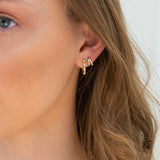 MIA hoops