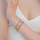 GISELLE bracelet
