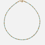 OCEANA necklace