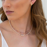 KIANA necklace