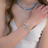 EVELYN bracelet
