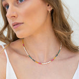 CALYPSO necklace