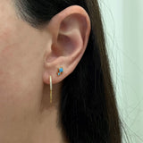 STELLA studs