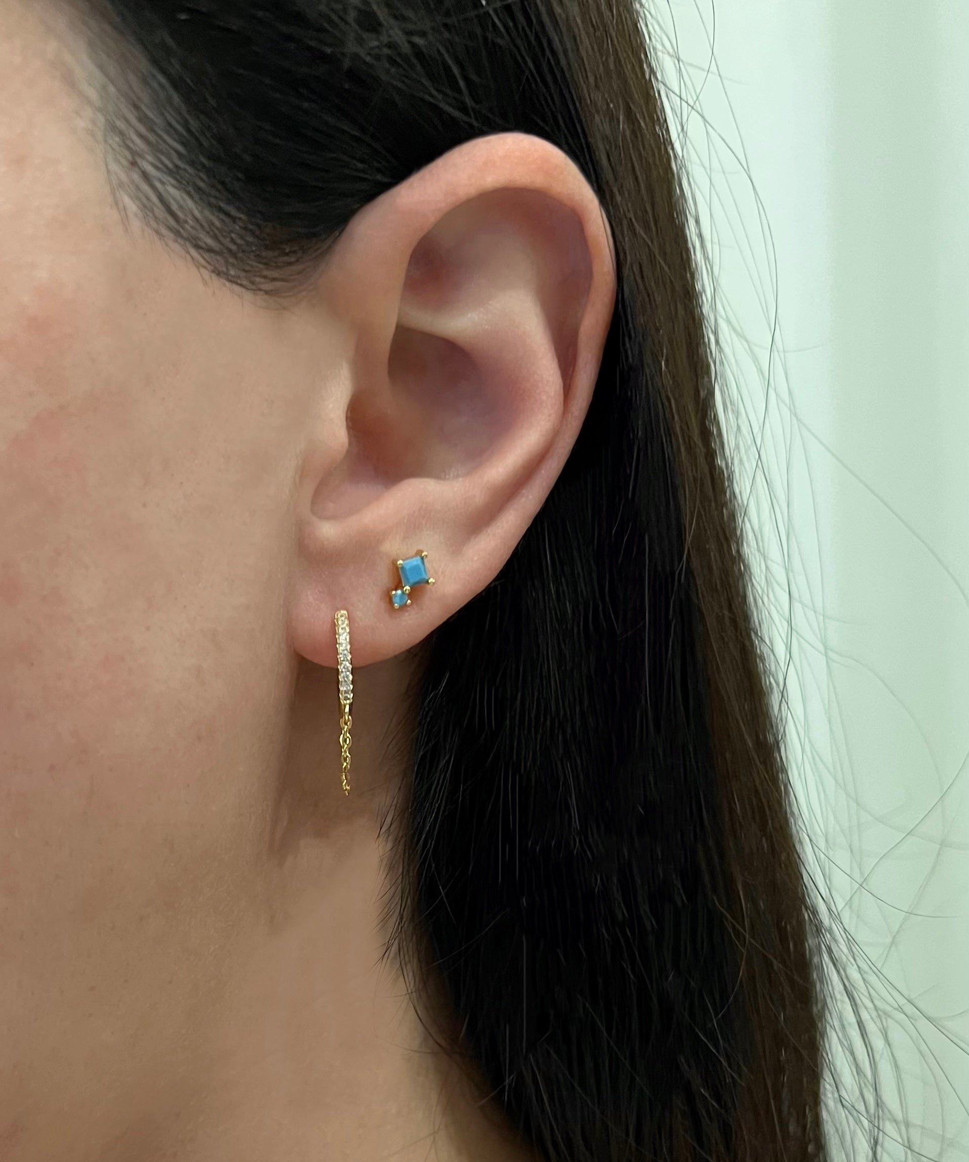 STELLA studs