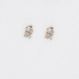 SARAH studs