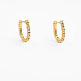 MIA hoops