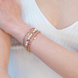 GISELLE bracelet