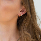 MIA hoops