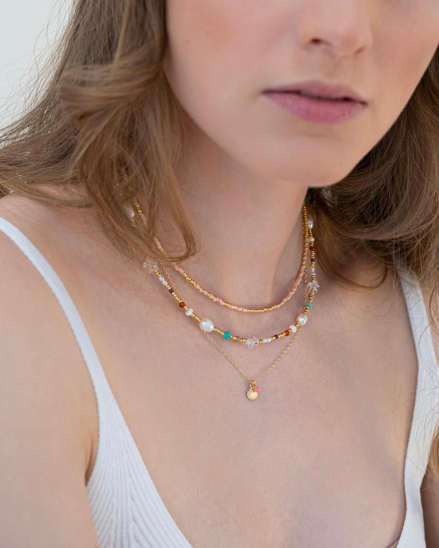 ARIA necklace