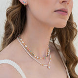 SKYLER necklace