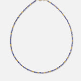 OCEANA necklace