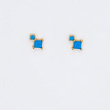 STELLA studs