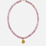 NORMA necklace