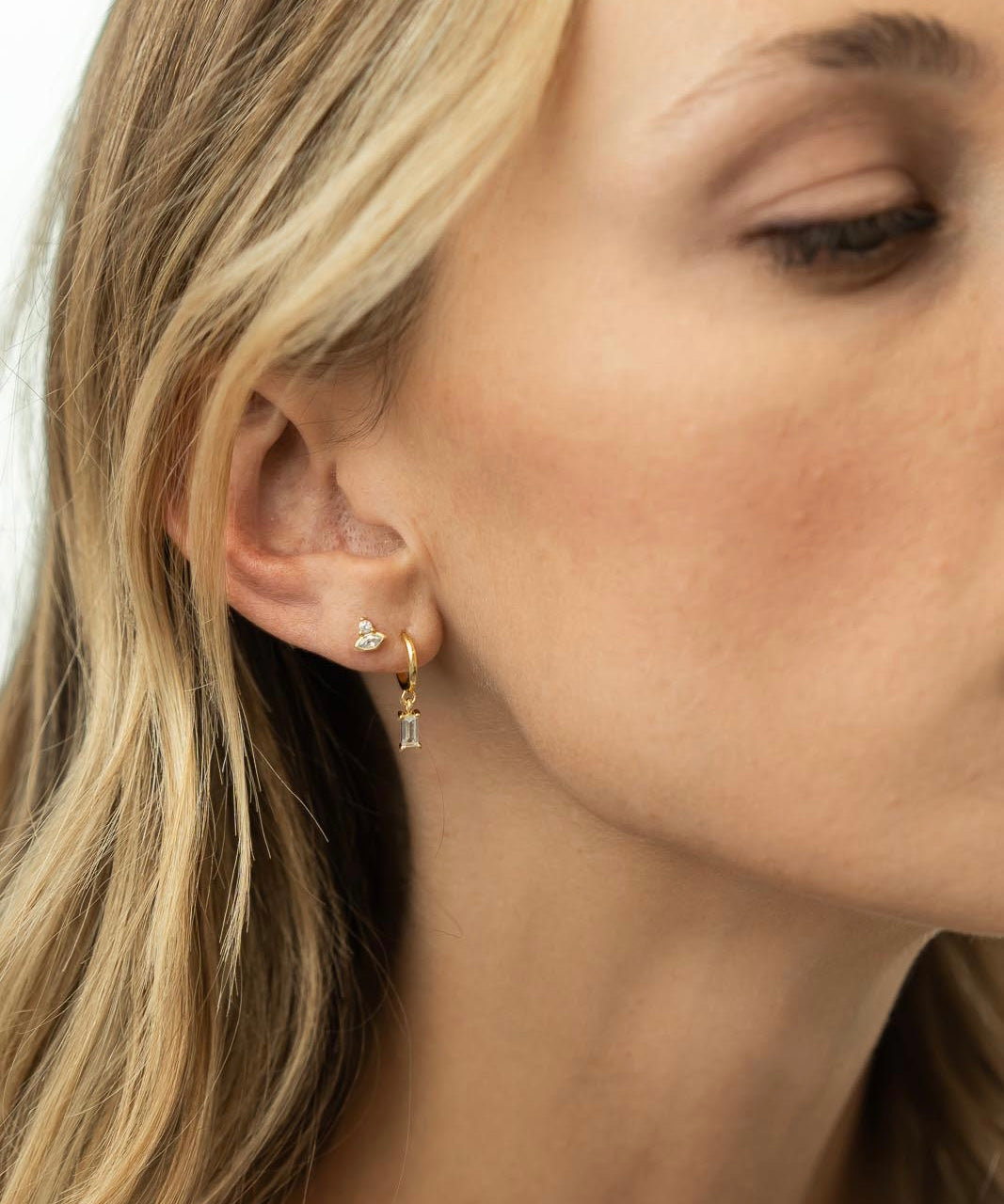 AYA studs