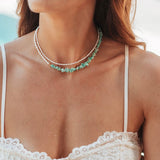 ANNE necklace