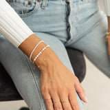 ARYA bracelet