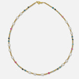 JULIETTE necklace