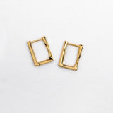 EMILIA hoops