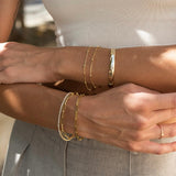 ARYA bracelet