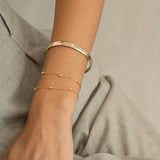 ARYA bracelet