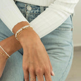 ARYA bracelet