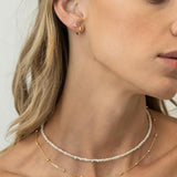 ARYA necklace