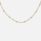 ARYA necklace