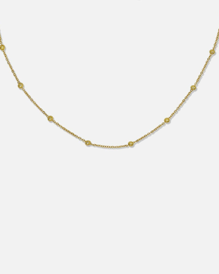 ARYA necklace