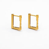 EMILIA hoops