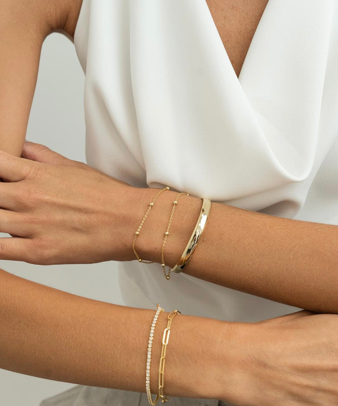 ARYA bracelet