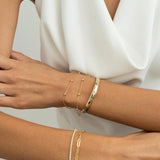 ARYA bracelet