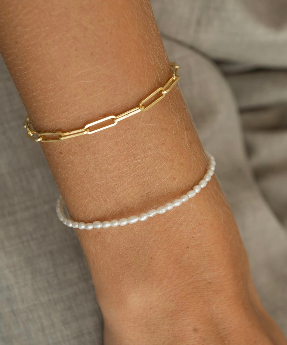 ANNE bracelet